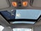 2012 Hyundai VELOSTER Base W/Gray
