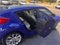 2012 Hyundai VELOSTER Base W/Gray