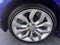 2012 Hyundai VELOSTER Base W/Gray