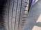 2012 Hyundai VELOSTER Base W/Gray
