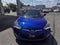 2012 Hyundai VELOSTER Base W/Gray