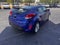 2012 Hyundai VELOSTER Base W/Gray