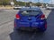 2012 Hyundai VELOSTER Base W/Gray
