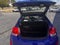 2012 Hyundai VELOSTER Base W/Gray