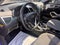 2012 Hyundai VELOSTER Base W/Gray
