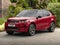 2020 Land Rover Discovery Sport S R-Dynamic