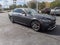 2023 Mercedes-Benz E-Class E 350 4MATIC®