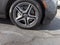 2023 Mercedes-Benz E-Class E 350 4MATIC®