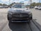 2023 Mercedes-Benz E-Class E 350 4MATIC®