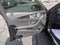 2023 Mercedes-Benz E-Class E 350 4MATIC®
