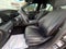 2023 Mercedes-Benz E-Class E 350 4MATIC®