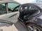 2023 Mercedes-Benz E-Class E 350 4MATIC®