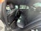 2023 Mercedes-Benz E-Class E 350 4MATIC®