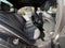 2023 Mercedes-Benz E-Class E 350 4MATIC®