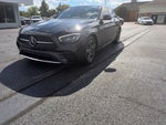 2023 Mercedes-Benz E-Class E 350 4MATIC®