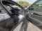 2023 Mercedes-Benz E-Class E 350 4MATIC®
