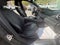 2023 Mercedes-Benz E-Class E 350 4MATIC®