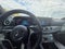 2023 Mercedes-Benz E-Class E 350 4MATIC®