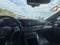 2023 Mercedes-Benz E-Class E 350 4MATIC®