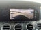 2023 Mercedes-Benz E-Class E 350 4MATIC®