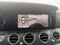 2023 Mercedes-Benz E-Class E 350 4MATIC®