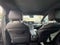 2023 Mercedes-Benz E-Class E 350 4MATIC®