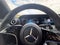 2023 Mercedes-Benz E-Class E 350 4MATIC®