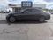 2023 Mercedes-Benz E-Class E 350 4MATIC®