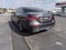 2023 Mercedes-Benz E-Class E 350 4MATIC®