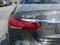 2023 Mercedes-Benz E-Class E 350 4MATIC®