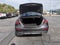 2023 Mercedes-Benz E-Class E 350 4MATIC®