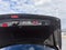 2023 Mercedes-Benz E-Class E 350 4MATIC®