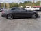 2023 Mercedes-Benz E-Class E 350 4MATIC®