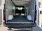 2021 Mercedes-Benz Sprinter 1500 Cargo Van 144 in. WB