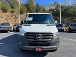 2021 Mercedes-Benz Sprinter 1500 Cargo Van 144 in. WB