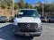 2021 Mercedes-Benz Sprinter 1500 Cargo Van 144 in. WB