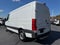 2021 Mercedes-Benz Sprinter 1500 Cargo Van 144 in. WB