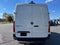 2021 Mercedes-Benz Sprinter 1500 Cargo Van 144 in. WB