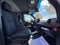 2021 Mercedes-Benz Sprinter 1500 Cargo Van 144 in. WB