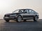2018 BMW 7 Series 740i