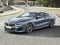 2019 BMW 8 Series M850i xDrive