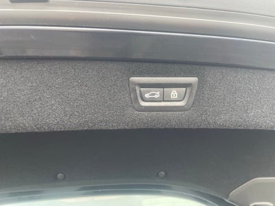 2019 BMW 8 Series M850i xDrive