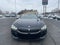 2019 BMW 8 Series M850i xDrive