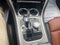 2019 BMW 8 Series M850i xDrive