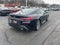 2019 BMW 8 Series M850i xDrive