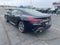 2019 BMW 8 Series M850i xDrive