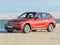 2013 BMW X1 xDrive35i