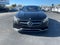 2015 Mercedes-Benz S-Class S 63 AMG® 4MATIC®