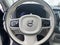 2023 Volvo XC90 Ultimate