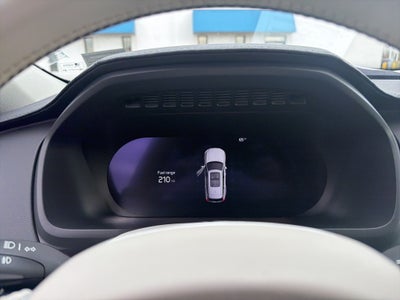 2023 Volvo XC90 Ultimate